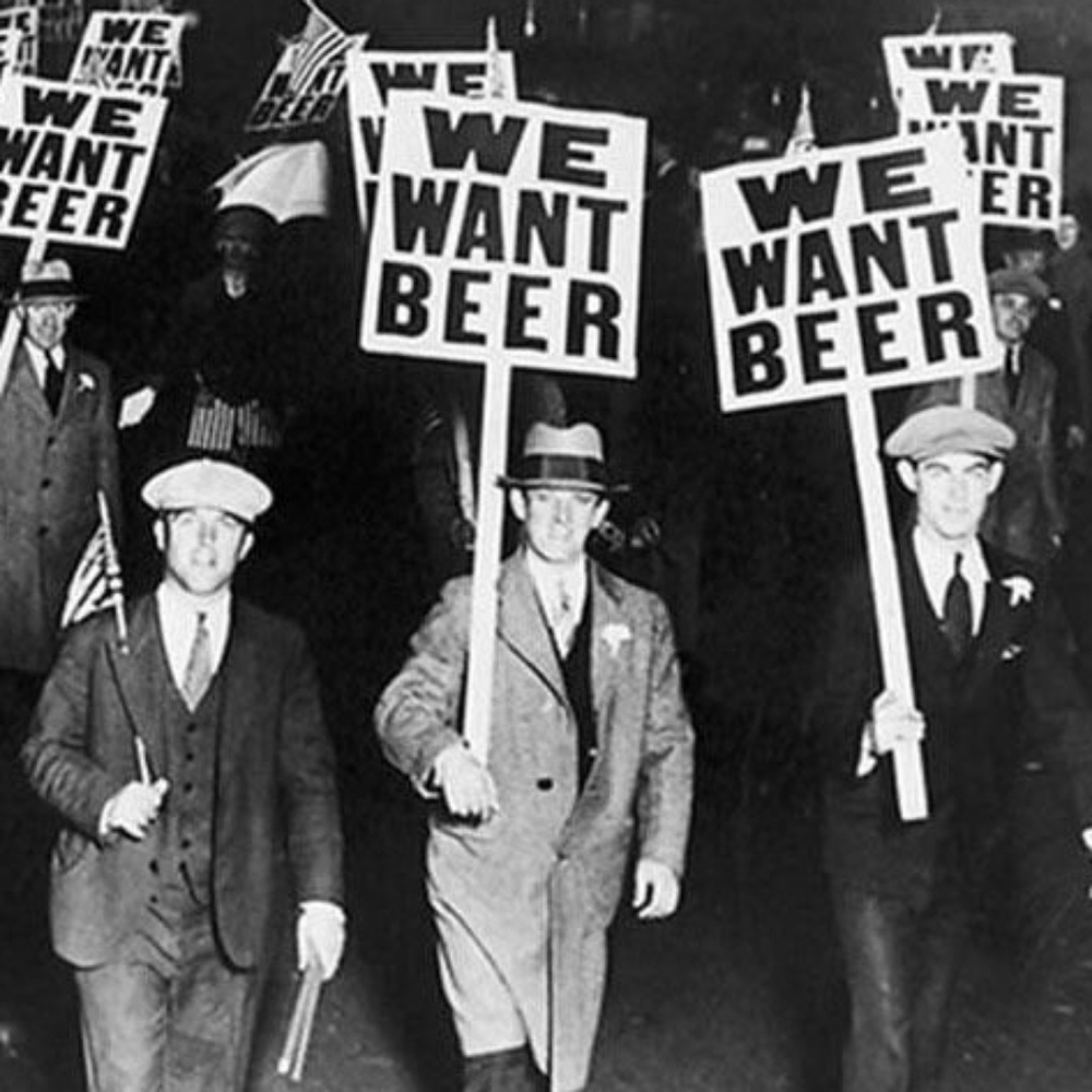 Meet your Posher, Naomi